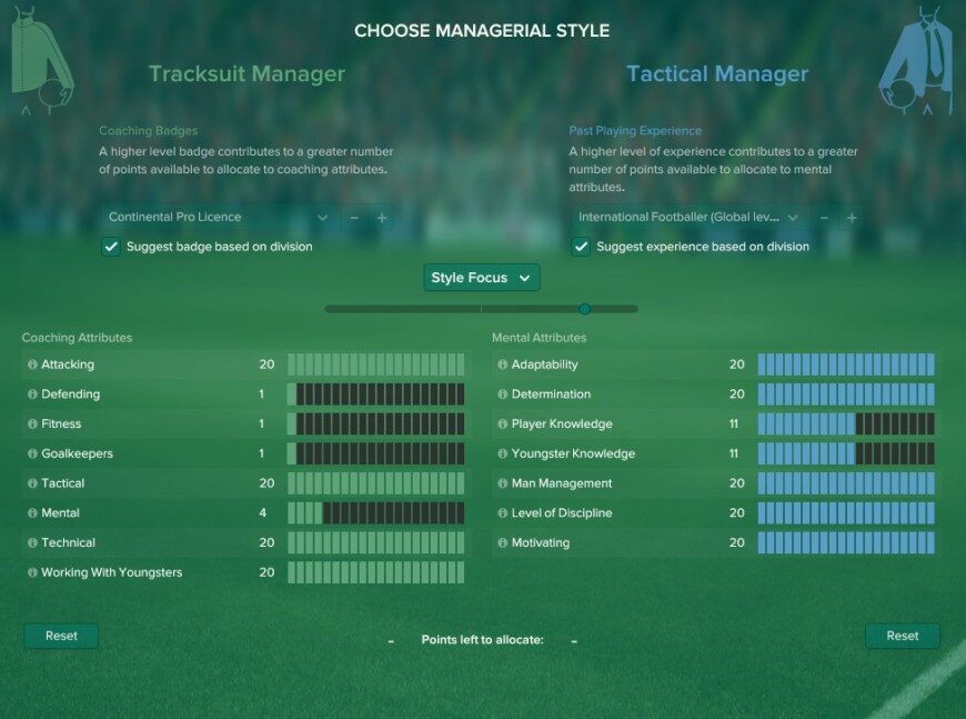 05 Manager Profile 1792290